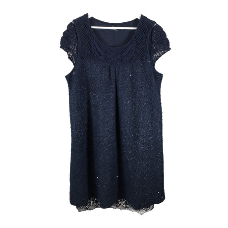 Unisex Zay - Juhlamekko, koko 48 -  ()