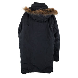 Unisex Cap Horn - Untuvatakki, koko XXL -  (2)