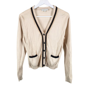 Unisex Sandro - Neuletakki, koko 38 -  (1)