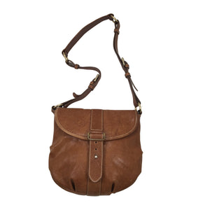 Unisex Massimo Dutti - Olkalaukku, koko Midi -  (1)