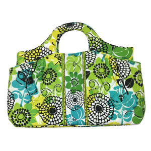 Unisex Vera Bradley - Käsilaukku, koko Mini -  (1)