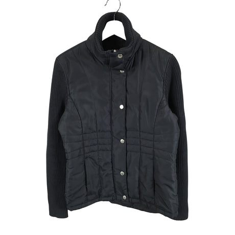 Unisex Global - Kevyttoppatakki, koko 38 -  ()