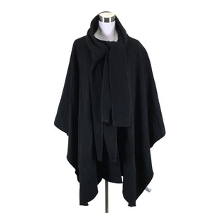 Hartiahuivi, koko One size