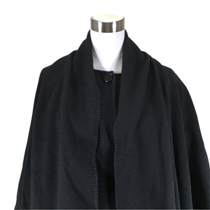 Hartiahuivi, koko One size