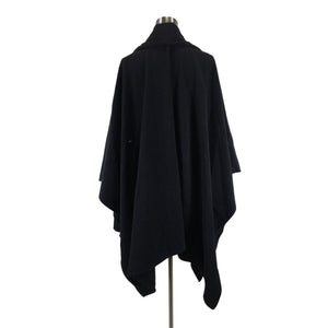 Hartiahuivi, koko One size