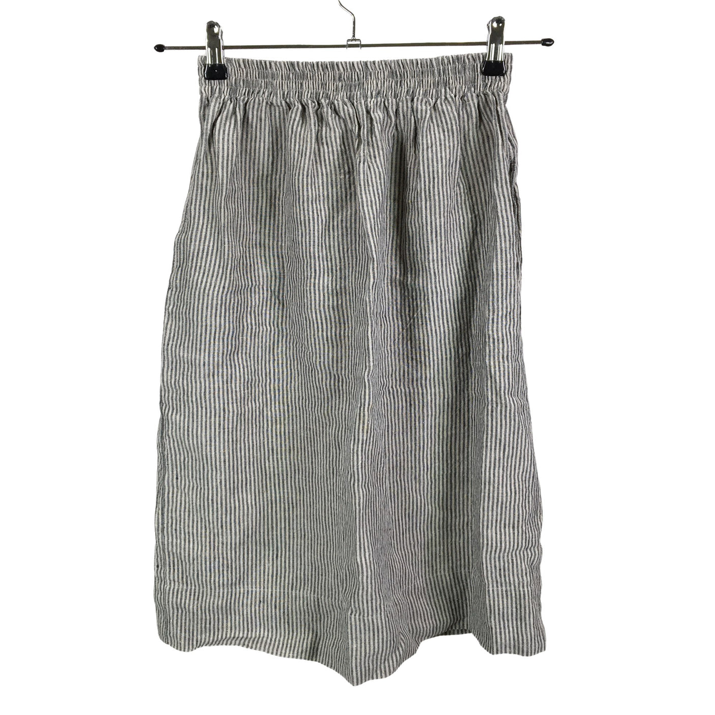 Unisex Linenfox - Kangashame, koko 34 -  (1)