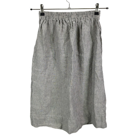 Unisex Linenfox - Kangashame, koko 34 -  ()