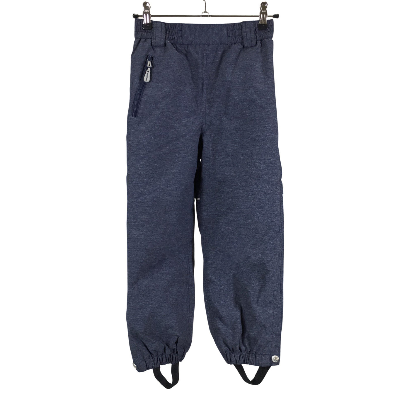 Unisex Jonathan - Toppahousut, koko 116 - 122 -  (1)