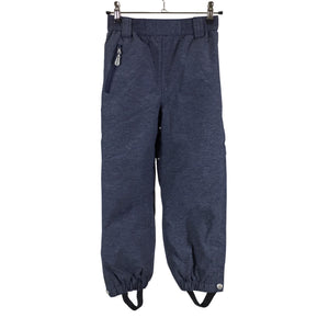 Unisex Jonathan - Toppahousut, koko 116 - 122 -  (1)