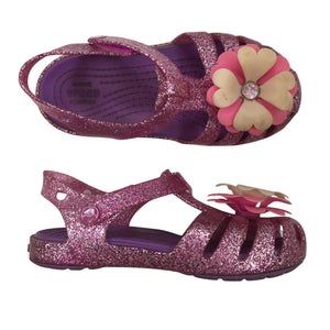 Unisex Crocs - Sandaalit, koko 26 -  (1)