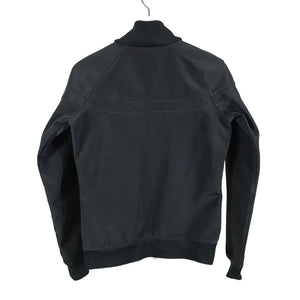 Softshell-takki, koko 164 - 170