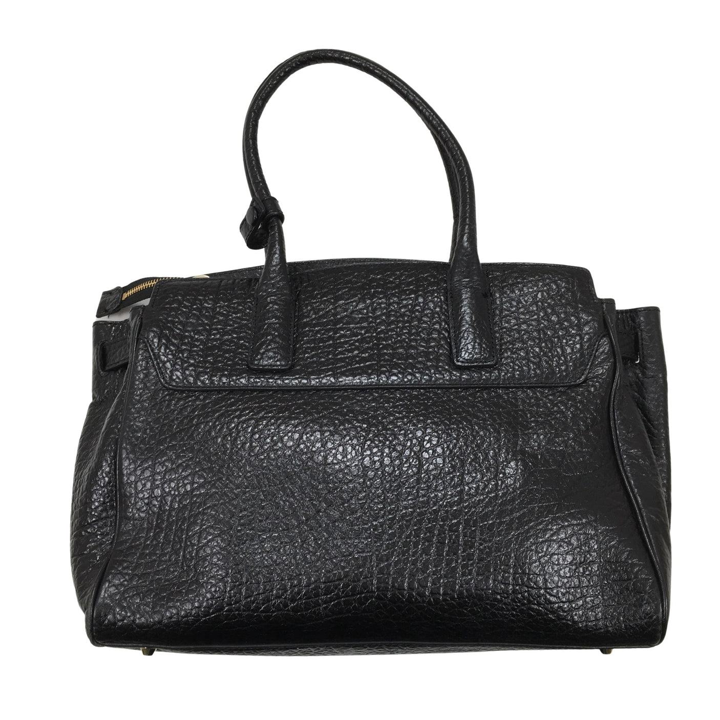 Unisex DKNY - Käsilaukku, koko Maxi -  (2)