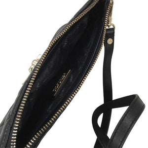 Unisex DKNY - Olkalaukku, koko Mini -  (3)
