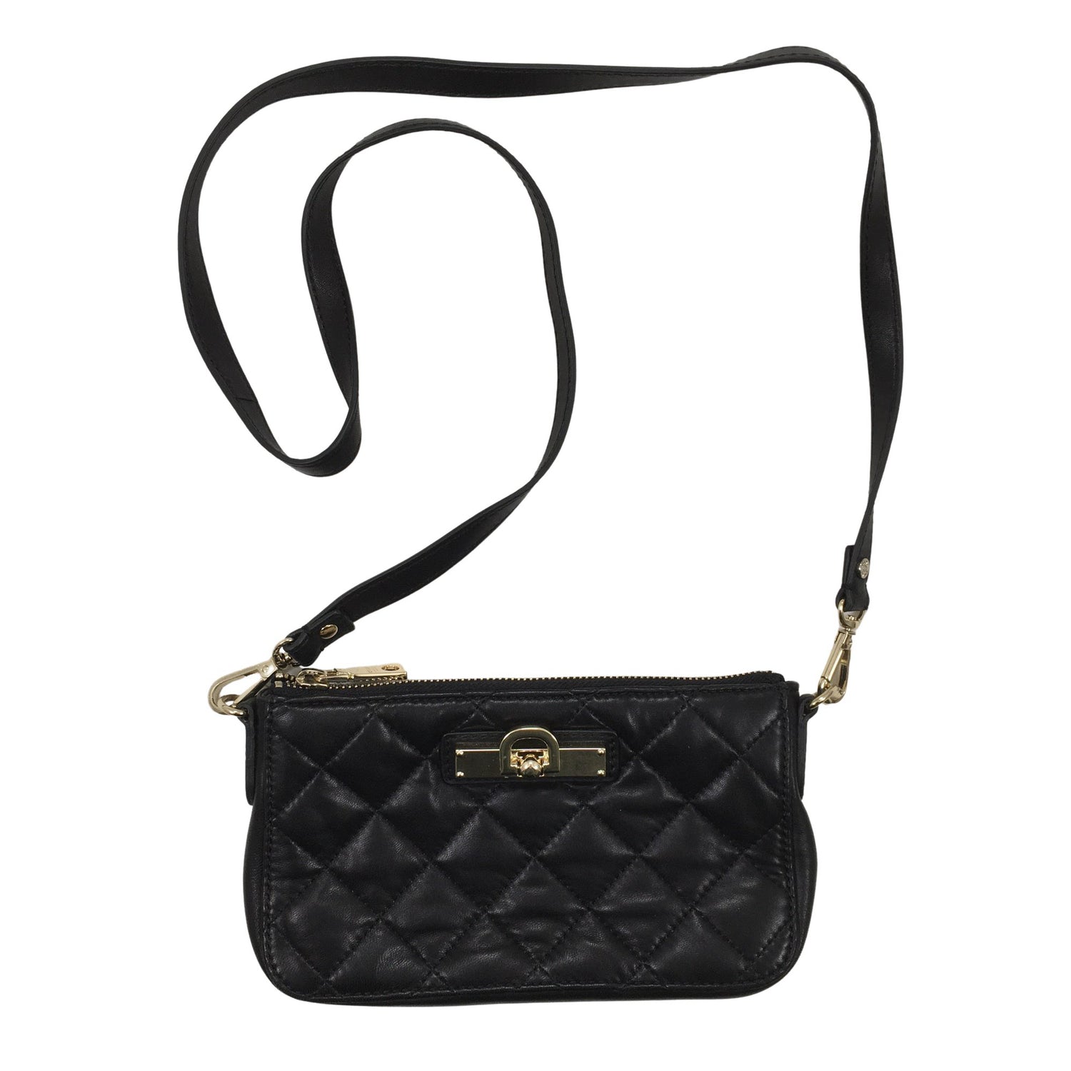  Olkalaukku  Olkalaukku, koko Mini  DKNY 