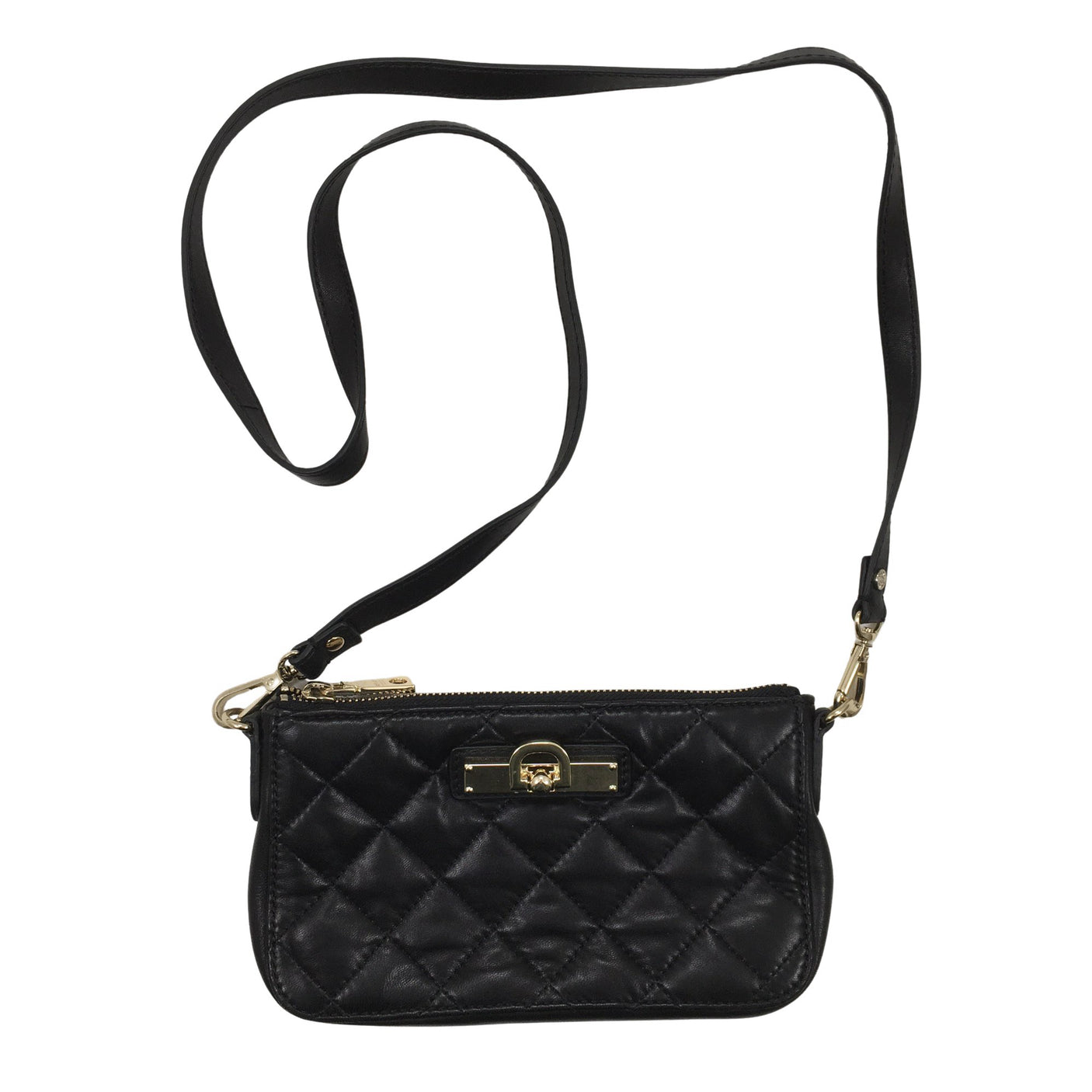 Unisex DKNY - Olkalaukku, koko Mini -  (1)