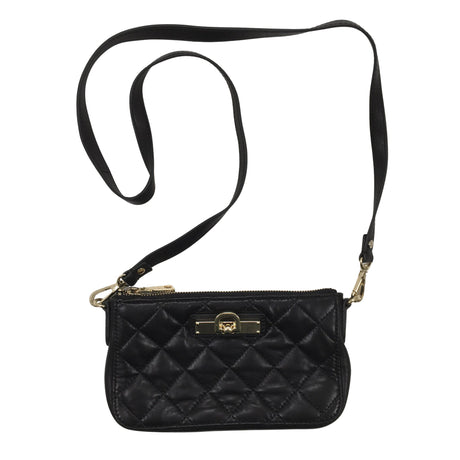 Unisex DKNY - Olkalaukku, koko Mini -  ()