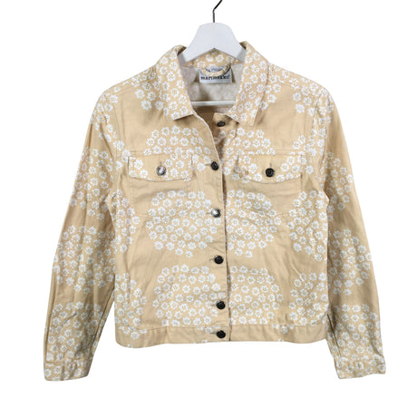 Unisex Marimekko - Farkkutakki, koko 36 -  ()
