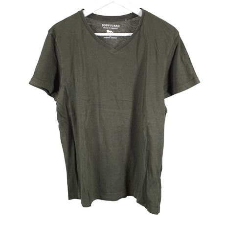 Unisex Bodyguard - T-paita, koko M -  ()