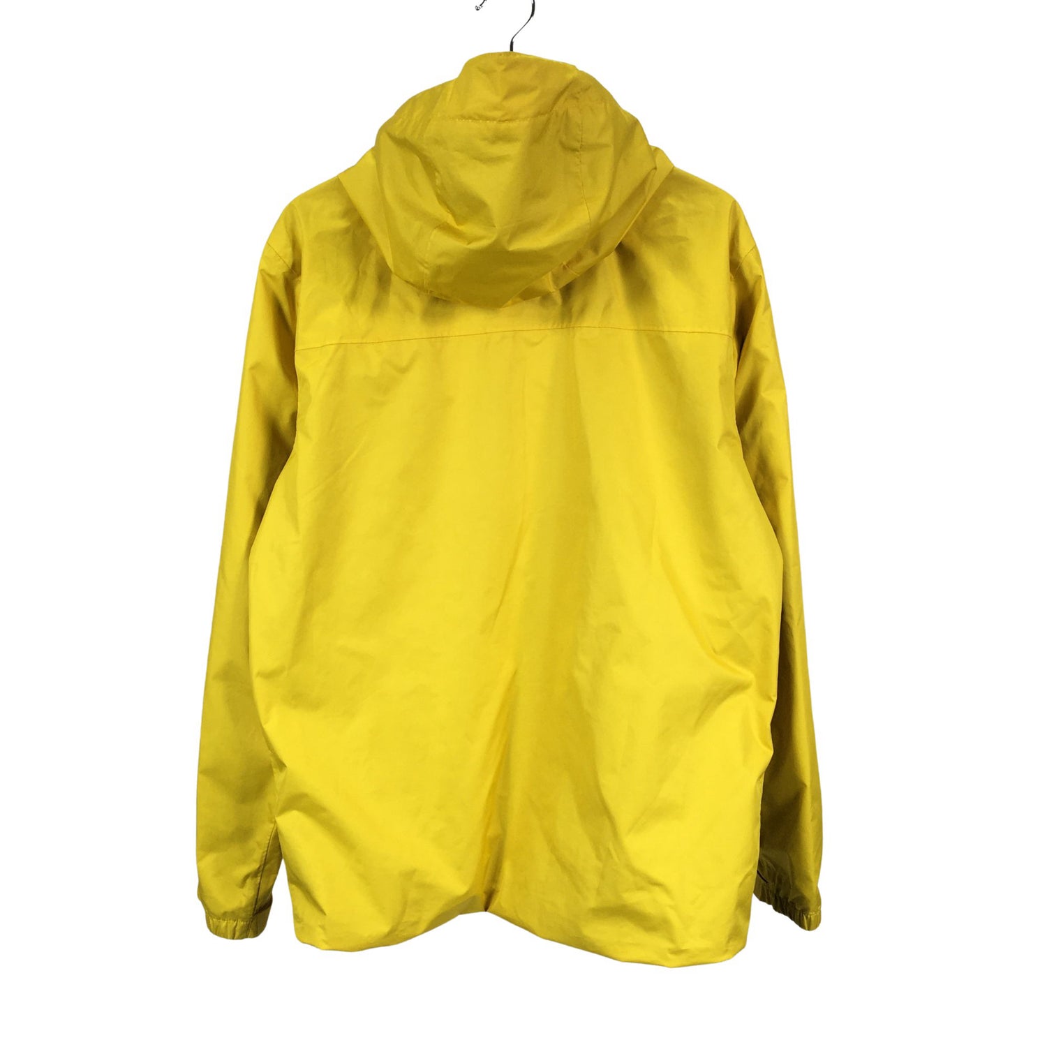  Välikausitakki  Kuoritakki, koko M  Helly Hansen 