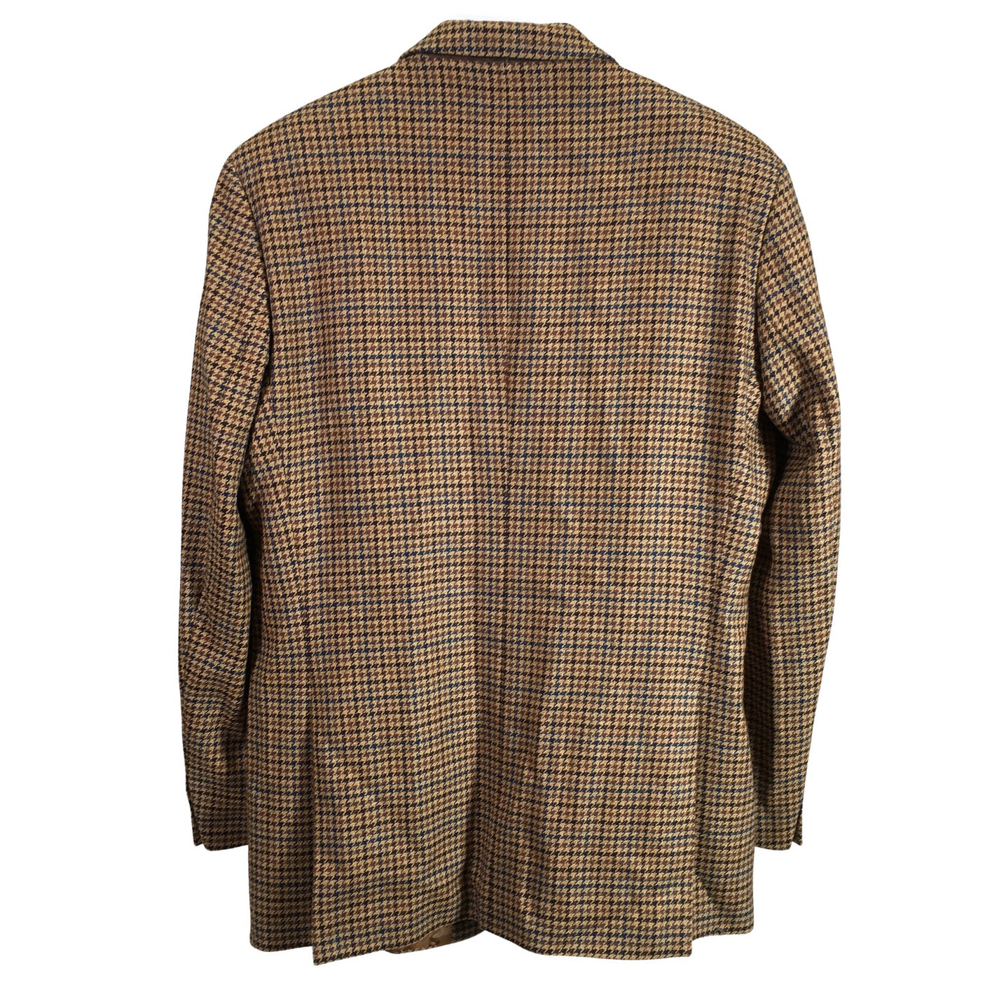 Unisex Turo Tailor - Puvun takki, koko XL -  (2)