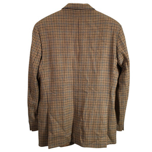 Unisex Turo Tailor - Puvun takki, koko XL -  (2)
