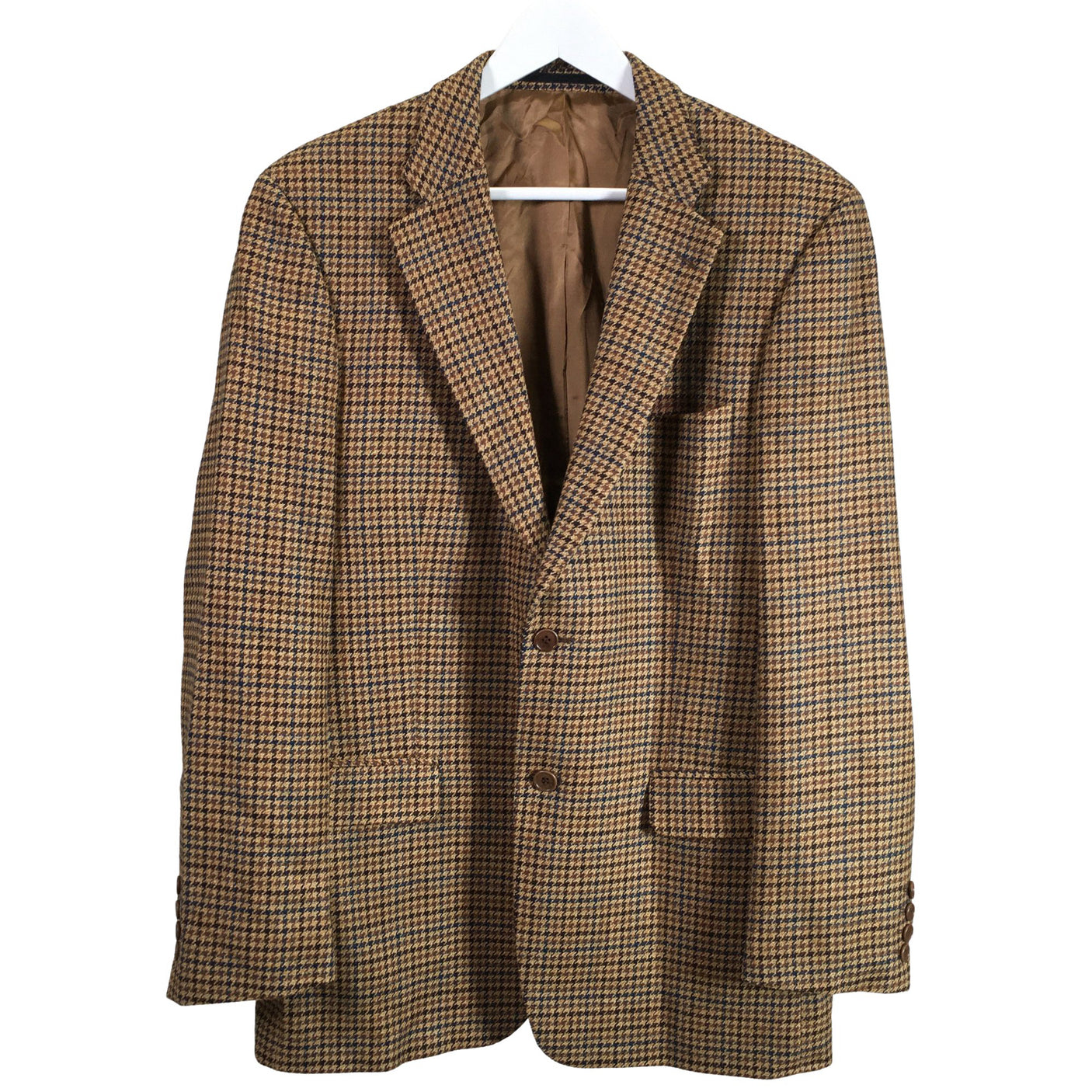 Unisex Turo Tailor - Puvun takki, koko XL -  (1)