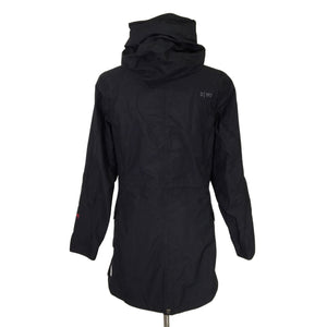 Unisex Didriksons - Parkatakki, koko 36 -  (2)