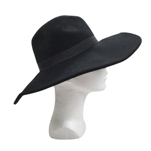 Unisex Killstar - Hattu, koko 56 - 58 cm -  (2)