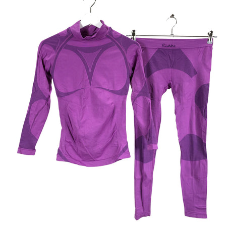 Unisex Rukka - Kerrasto, koko 36 -  ()