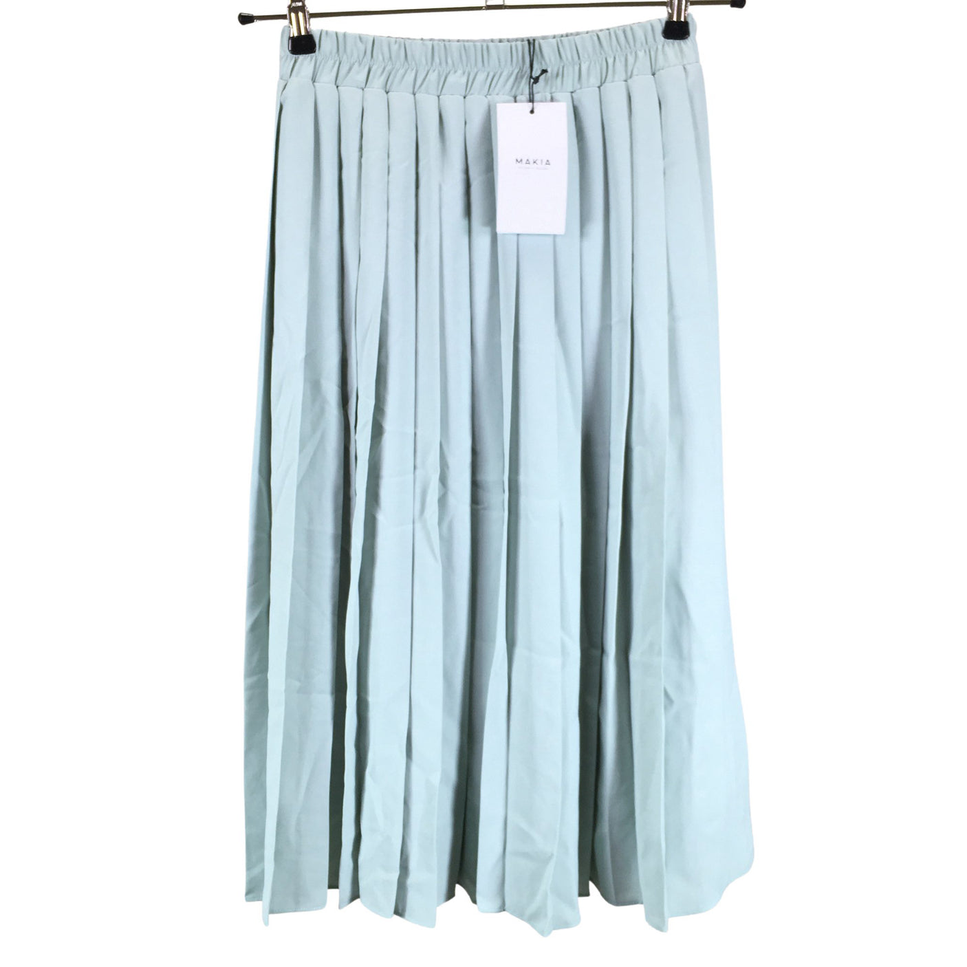 Unisex Makia - Vekkihame, koko 38 -  (1)