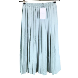 Unisex Makia - Vekkihame, koko 38 -  (1)