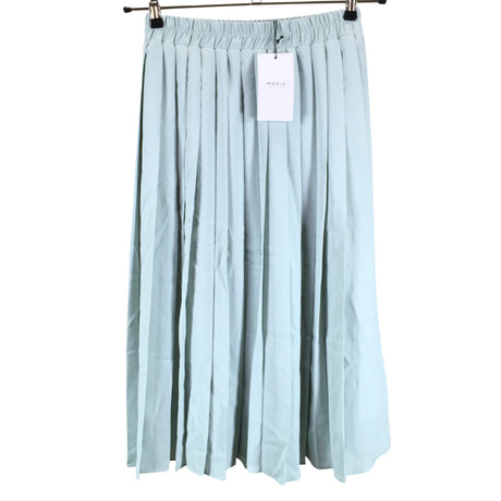 Unisex Makia - Vekkihame, koko 38 -  ()