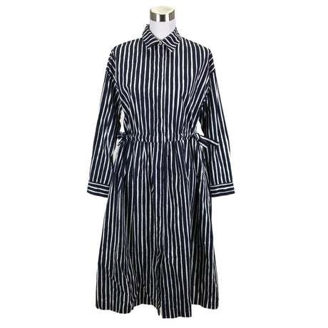 Unisex Marimekko - Kangasmekko, koko 40 -  ()