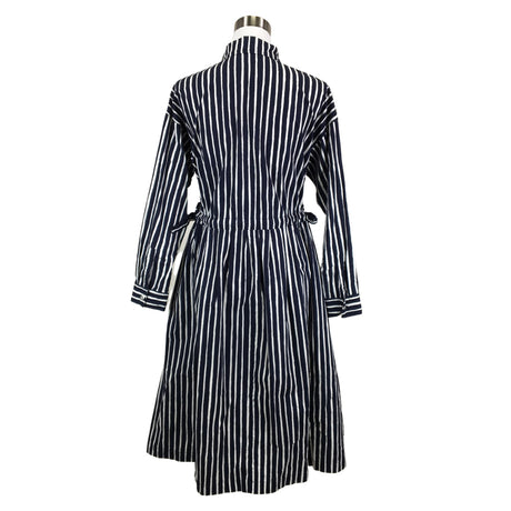 Unisex Marimekko - Kangasmekko, koko 40 -  (2)