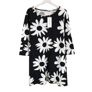 Unisex Marimekko - Trikootunika, koko 42 -  (1)