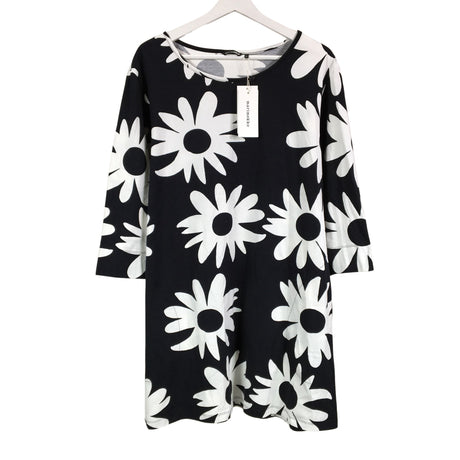 Unisex Marimekko - Trikootunika, koko 42 -  ()