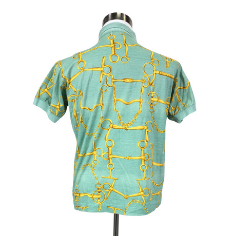Unisex Gucci - T-paita, koko M -  (2)