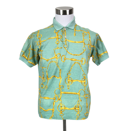Unisex Gucci - T-paita, koko M -  ()