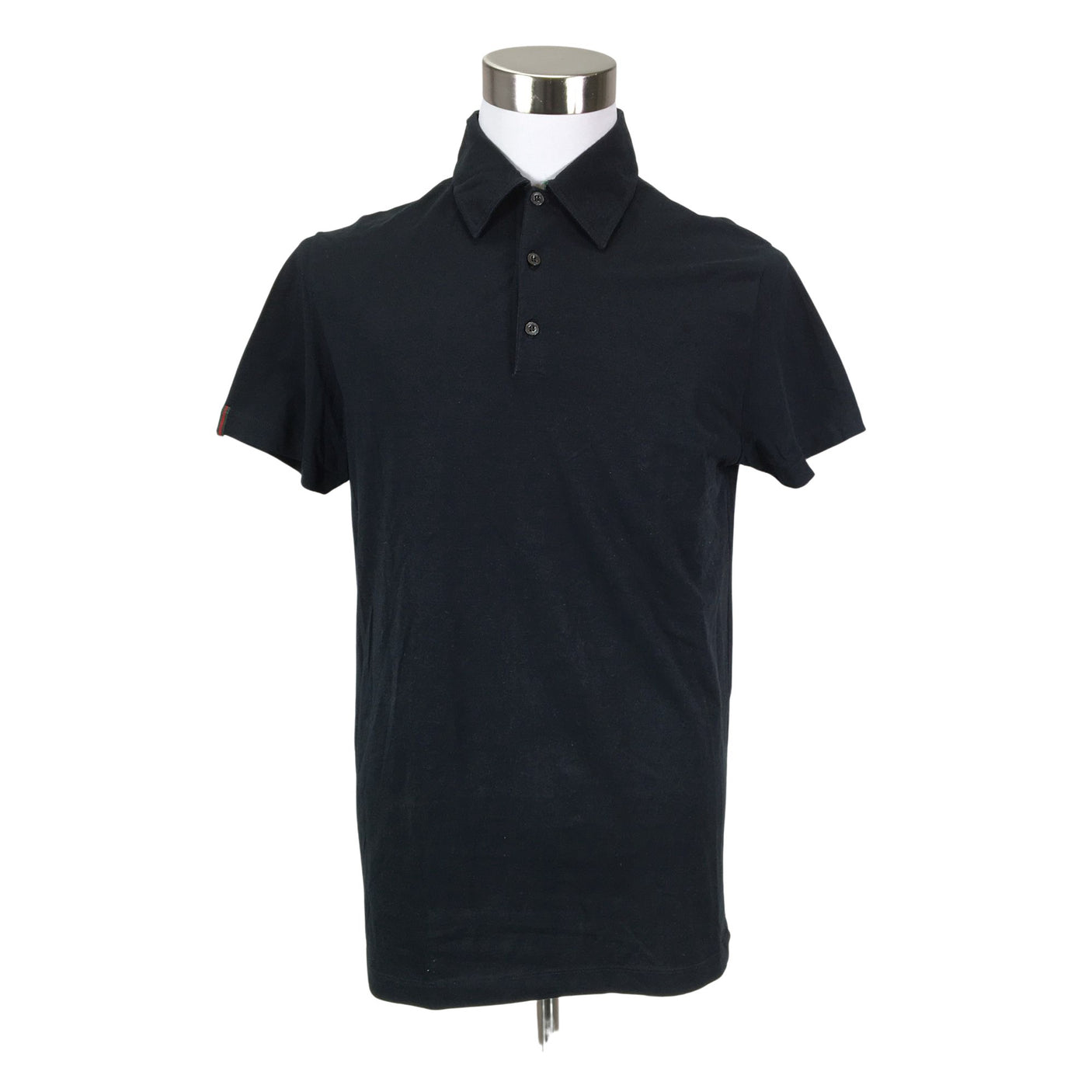 Unisex Gucci - T-paita, koko XL -  (1)