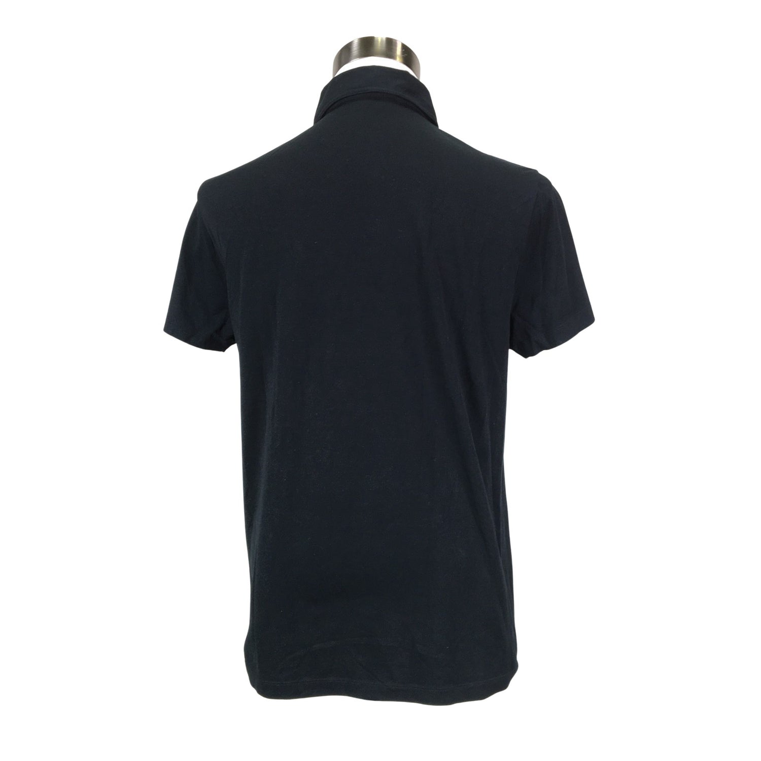  T-paita  T-paita, koko XL  Gucci 