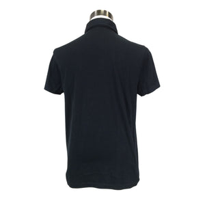 Unisex Gucci - T-paita, koko XL -  (2)
