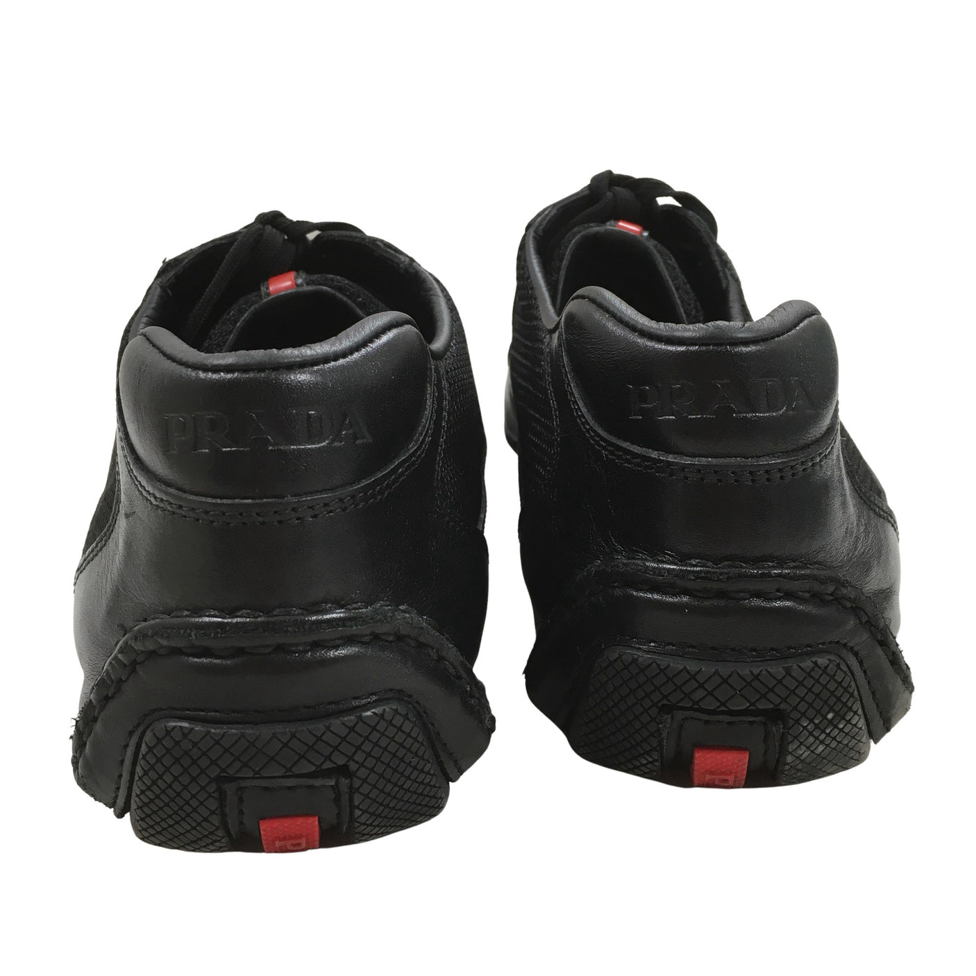 Unisex Prada - Kävelykengät, koko 45 -  (2)