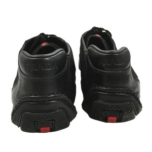 Unisex Prada - Kävelykengät, koko 45 -  (2)