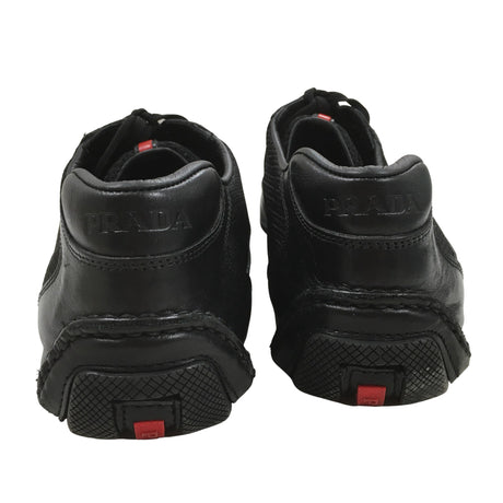 Unisex Prada - Kävelykengät, koko 45 -  (2)