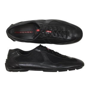 Unisex Prada - Kävelykengät, koko 45 -  (1)