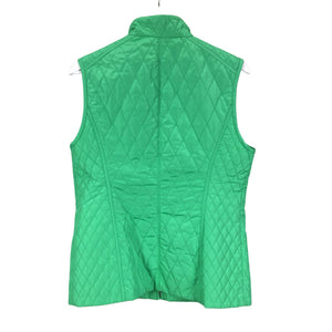 Unisex Gerry Weber - Toppaliivi, koko 36 -  (2)