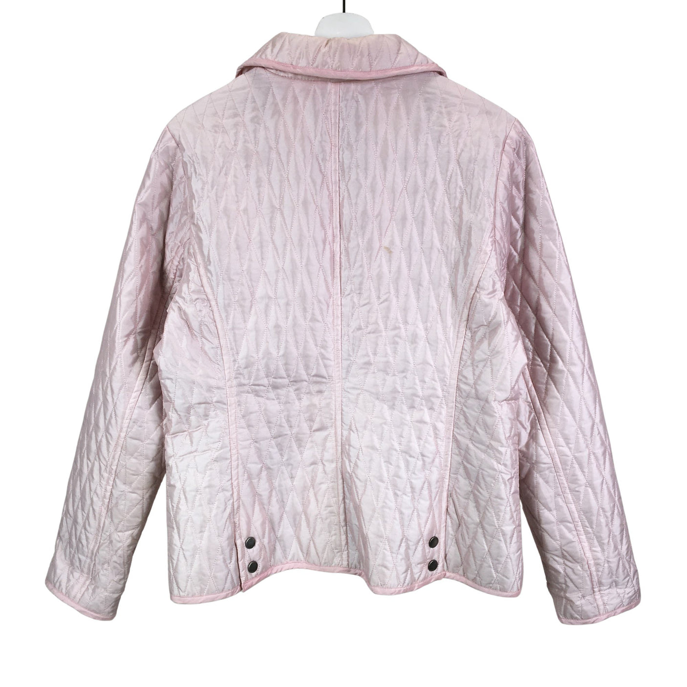 Unisex Santarelli - Tikkitakki, koko 36 -  (2)