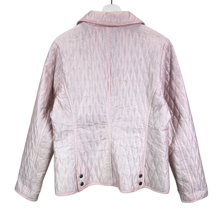 Unisex Santarelli - Tikkitakki, koko 36 -  (2)
