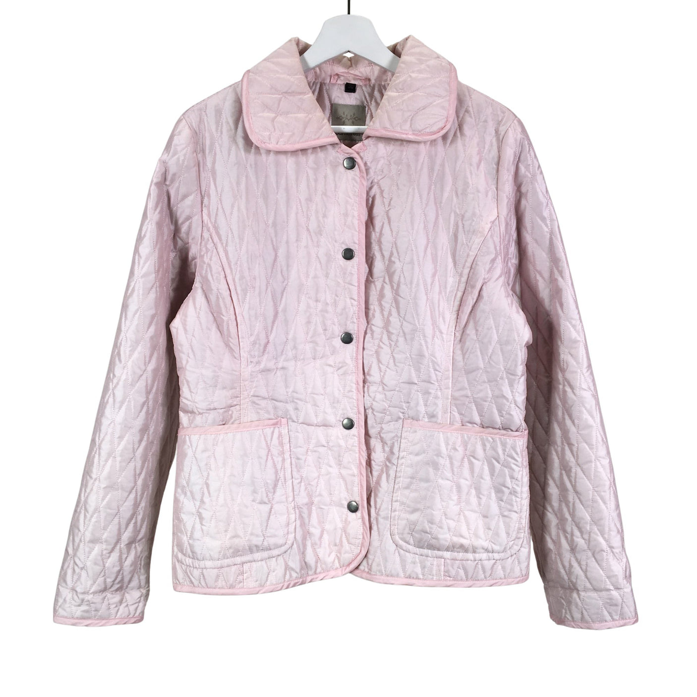 Unisex Santarelli - Tikkitakki, koko 36 -  (1)