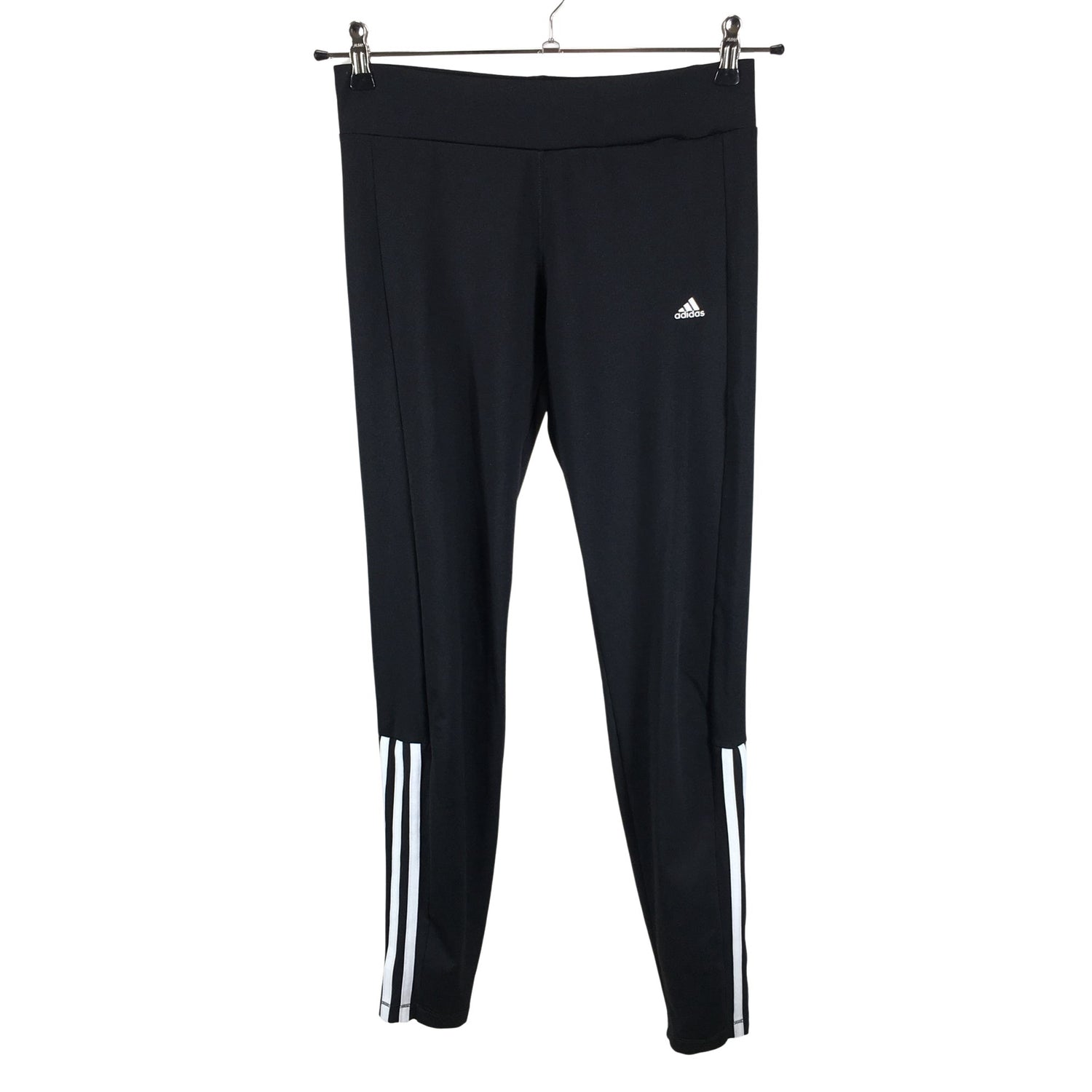 Urheilutrikoot, koko 164 - 170